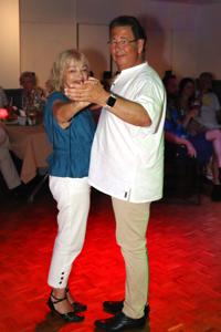 Camping Limone (061)